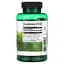 Натуральная добавка Swanson Full Spectrum Tribulus Fruit 500 мг 90 капсул - миниатюра 2