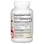 Оптимизатор сердечно-сосудистой системы Jarrow Formulas Cardiovascular Optimizer 120 капсул - миниатюра 2