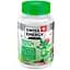 Здоров'я кісток та зубів для дітей від 3 років Swiss Energy Bones & Teeth Vitamins K2, D3, Calcium без цукру 60 жувальних цукерок - мініатюра 1