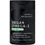 Риб'ячий жир Sport Research Vegan Omega-3, 1400 мг 60 капсул - мініатюра 1
