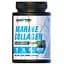 Препарат для суставов и связок Vansiton Marine Collagen Черная смородина 300 г - миниатюра 1