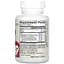 Масло криля Jarrow Formulas Krill Oil 1200 мг 60 капсул (JRW-16027) - миниатюра 2