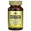 multyvytamyn-dlia-beremenn-kh-prenatal-nutrients-solgar-120-tabletok
