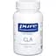 Кон'югована лінолева кислота Pure Encapsulations CLA 60 капсул - мініатюра 1