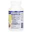 Натуральна добавка Enzymedica Acid Soothe 90 капсул - мініатюра 2