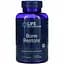 Вітамінно-мінеральний комплекс для кісток Life Extension Bone Restore 120 капсул - мініатюра 1