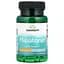 Мелатонин Swanson Melatonin 3 мг 120 капсул - миниатюра 1