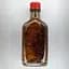 Водна настоянка на траві амаранту 200 мл - мініатюра 2