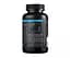 Комплекс VPLab Ultra Men's Sport Multivitamin Formula №180 - мініатюра 3