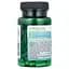 Мелатонин Swanson Melatonin 1 мг 120 капсул - миниатюра 3