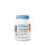 Вітамінний комплекс Osavi ADEK Vitamins, 60 капсул жиророзчинних вітамінів - мініатюра 3