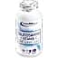 Глюкозамін IronMaxx Glucosamine + Vitamin C 90 таблеток - мініатюра 1