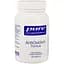 Антиоксидантна Формула Pure Encapsulations AntiOxidant Formula 120 капсул - мініатюра 1