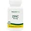 Цинк Nature's Plus 50 мг 90 таблеток (NTP3645) - миниатюра 1