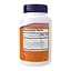 Clinical Cardio - 90 vcaps - мініатюра 2