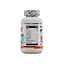Цитрат магния MST Nutrition Magnesium Citrate 200 mg, 180 таблеток - миниатюра 2