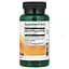 Вітаміни Swanson D-3 5000 250 softgels (1086-100-94-7468031-20) - мініатюра 2