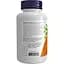 Екстракт кайенського перцю Now Foods 500 мг 100 капсул - мініатюра 3