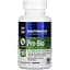 Пробиотики и пребиотики Enzymedica Pro Bio 90 капсул - миниатюра 1