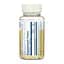 Витамины Solaray Triple Strength Vit K-2 MK-7 150 мкг 30 капсул - миниатюра 2