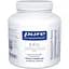 Масло примули вечерней Pure Encapsulations Evening Primrose Oil 250 капсул - миниатюра 1