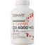 vitaminy-ta-mineraly-ostrovit-vitamin-d3-4000-k2-100-tabs