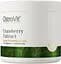 Натуральна добавка OstroVit Vege Cranberry Extract, 100 грам - мініатюра 1