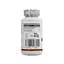 Амінокислота MST Nutrition 5-HTP 100 mg, 60 капсул підтримка нервової системи - мініатюра 2