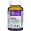 Мультівітаміни для вагітних New Chapter One Daily Prenatal Multivitamin 30 капсул - мініатюра 1