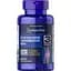 Глюкозамін хондроїтин і МСМ Puritan's Pride Glucosamine Chondroitin MSM Double Strength 60 капсул - мініатюра 1