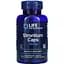 Вітаміни та мінерали Life Extension Strontium 750 mg, 90 вегакапсул - мініатюра 1