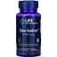 Вітаміни та мінерали Life Extension Sea-Iodine 1000 mcg, 60 вегакапсул - мініатюра 1