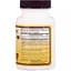 Коензим Q10 Healthy Origins Kaneka (COQ10) 100 мг 10 желатинових капсул - мініатюра 2