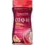 Натуральная добавка Puritan's Pride CO Q10 200 mg, 60 желейок - мініатюра 1