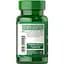 Вітаміни та мінерали Puritan's Pride Potassium 99 mg, 100 каплет - мініатюра 3