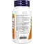 Женьшень американський Now Foods American Ginseng 500 мг 100 капсул - мініатюра 3