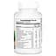 Мультивитамины Nature's Plus Assorted Chewable 180 tabs (1086-2022-10-2861) - миниатюра 2