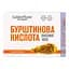 Дієтична добавка Golden Pharm Бурштинова кислота 50 пігулок - мініатюра 1