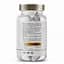 Вітаміни Sport Generation Healthy Line Vitamin D3 & K2 60 капсул - мініатюра 2