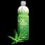 Натуральная добавка My Aloe Vera Drink Без вкуса 600 мл - миниатюра 1