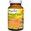 Пробиотики MegaFood MegaFlora for Over 50 Probiotic with Turmeric 90 капсул - миниатюра 1