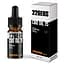 Масло КБД 226ERS CBD Oil 15% 30 мл (1084-SPRO-41-49) - миниатюра 2