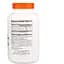 Синергічний глюкозамін Doctor's Best Glucosamine MSM with OptiMSM 180 капсул - мініатюра 2