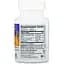 Ферменти для перетравлення глютену Enzymedica GlutenEase Extra Strength 30 капсул - мініатюра 2