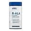 R-альфа-ліпоєва кислота Applied Nutrition R-Alpha Lipoic Acid, 60 вегакапсул - мініатюра 1