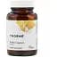 Пробиотик Thorne Research Bacillus Coagulans 60 капсул - миниатюра 1