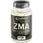 Минералы IronMaxx ZMA 100 капсул - миниатюра 1