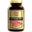 Вітамін D3 Immune Labs Vitamin D3 4000 IU, 250 капсул - мініатюра 1