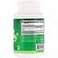 Хлорела Jarrow Formulas Yaeyama Chlorella порошок 100 г - мініатюра 2