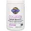Пептиды коллагена Garden of Life Grass Fed Collagen черника асаи 270 г - миниатюра 1